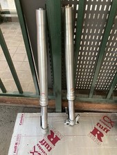 Motorcycle upside forks for sale  SEVENOAKS