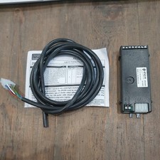 Universal way bypass for sale  TADLEY