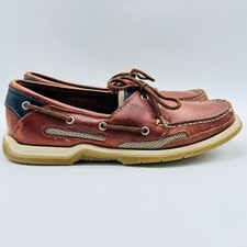 Sebago shoes mens for sale  Atlanta