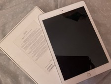 Apple ipad 9.7 usato  Casteltermini