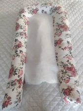 Dock tot grand for sale  Gardena