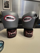 Twins special 16oz for sale  NORTHWICH