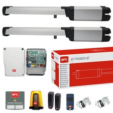 Kit automazione per usato  Bergamo