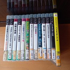 Resident Evil 4, PlayStation 2 e outros, um total de 13 jogos comprar usado  Enviando para Brazil