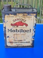 mobile benzin tankstelle gebraucht kaufen mobile benzin tankstelle gebraucht kaufen Kelheim