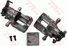 Bremssattel bremszange fiat gebraucht kaufen  Bautzen