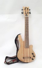 Mahalo model meb1 for sale  RUGBY
