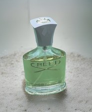 nischen parfum gebraucht kaufen nischen parfum gebraucht kaufen Recklinghausen