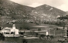 Vesc eglise montagnes gebraucht kaufen  Deutschland