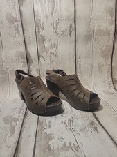 Dansko rowena camel for sale  Akron