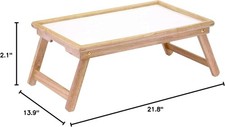 Winsome wood bed for sale  Escondido