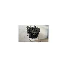 Moteur peugeot 407 d'occasion  La Chapelle-Saint-Luc
