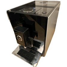 Jura impressa kaffeevollautoma gebraucht kaufen  Dormagen