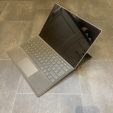 Surface pro for sale Surface pro for sale  ORKNEY
