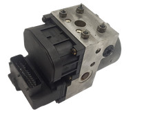 Pompe abs renault d'occasion  Lambersart
