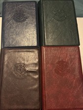 1975 1976 vintage for sale  Harrisburg
