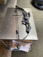 Golden eagle carbon for sale  Bremerton