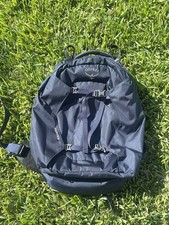 Osprey fairview 40l for sale  Winter Garden