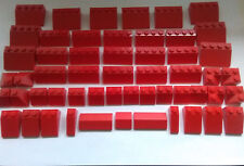 Lego roof slopes for sale  WEYMOUTH