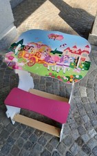 Banco per gioco usato  Cantu