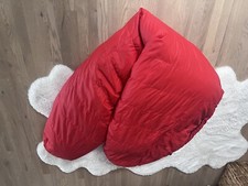 Vintage insulated thaw for sale  Milton