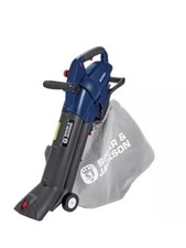 Spear jackson s30blv for sale  POTTERS BAR