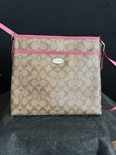 Coach new york for sale  West Fargo