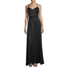 Agence dress shani for sale  Houston