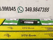 8v4035225 amplificatore antenn usato  Laureana di Borrello