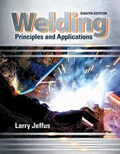 Welding principles application for sale  Clarksville