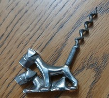 Vintage pair dogs for sale  DOWNPATRICK