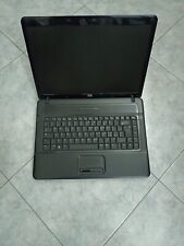 Computer 6735s computer usato  Torino