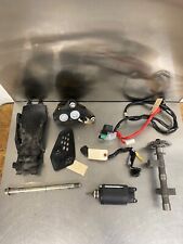 2018 yamaha xsr for sale  Janesville