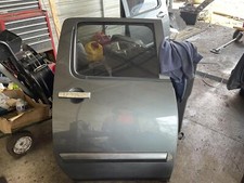 2004 2015 nissan for sale  Miamisburg