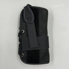 Procare lace wrist for sale  Anchorage