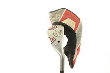 Club golf homme d'occasion  Calais