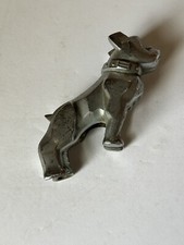 Vintage mack truck for sale  Shrewsbury