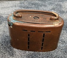 1920 vintage barclays for sale  GRAYS