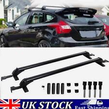 43.3 car top for sale  LEICESTER