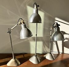 Lampe gras ravel d'occasion  Paris VII