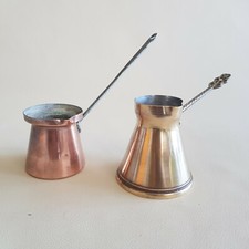 Pots café petites d'occasion  Montpellier-