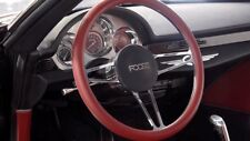 2008 foose coupe for sale  BARROW-IN-FURNESS
