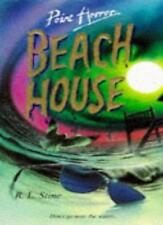 Beach house l. for sale  UK