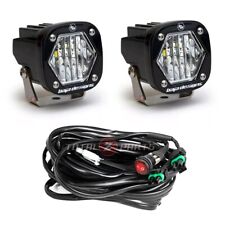 Baja designs led for sale  Los Angeles
