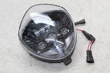 2013 VICTORY HARD BALL FAROL ÚNICO FAROL comprar usado  Enviando para Brazil