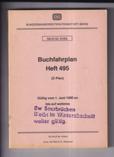 db fahrplan deutsch gebraucht kaufen db fahrplan deutsch gebraucht kaufen Lambsheim