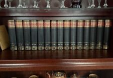 Große brockhaus bände gebraucht kaufen  Kiel