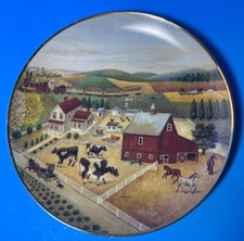 Cow plate country for sale  Fleetwood