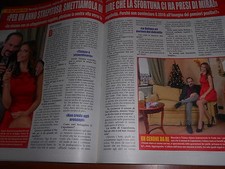 Vero.maurizio casagrande qqq usato  Campagna