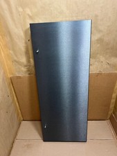 20000636 Moldura de porta direita para geladeira Bosch fabricante de equipamento original - B36CT80SNB/07 comprar usado  Enviando para Brazil